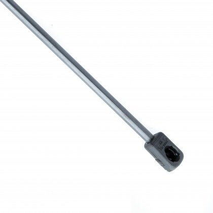 Gas Spring EP 11013GS