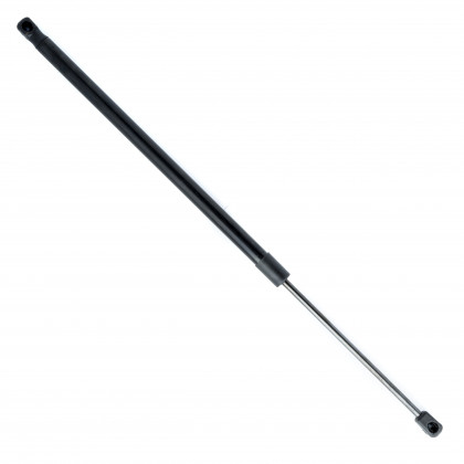 Siłownik EP 9366GS