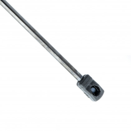 Siłownik EP 9892GS