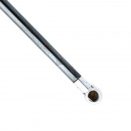 Gas Spring EP 9935GS