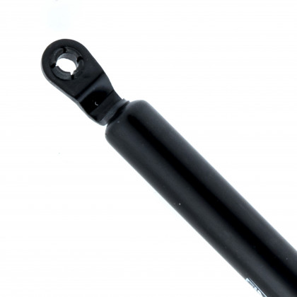 Gas Spring EP 9935GS