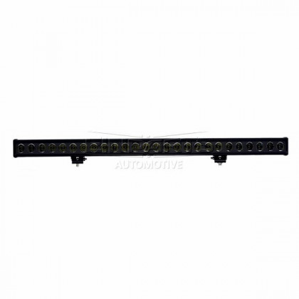 EPWL72 LED Pracovní světlo 260W (26 x 10W CREE) 30°