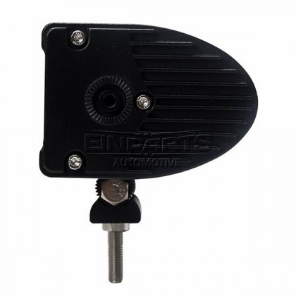 EPWL73 LED Pracovní světlo 260W (26 x 10W CREE) 60°