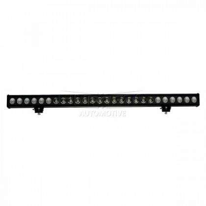 EPWL73 LED Pracovní světlo 260W (26 x 10W CREE) 60°