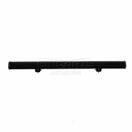 EPWL73 LED Pracovní světlo 260W (26 x 10W CREE) 60°