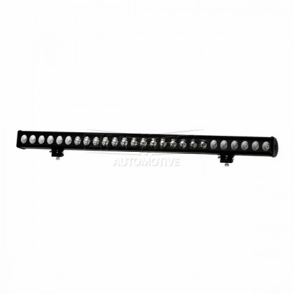 EPWL73 LED Pracovní světlo 260W (26 x 10W CREE) 60°