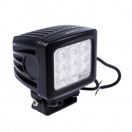EPWL85 LED Pracovní světlo 90W (9 x 10W CREE) 60°