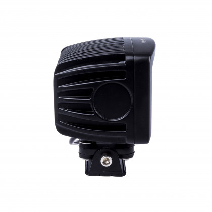 EPWL85 LED Pracovní světlo 90W (9 x 10W CREE) 60°