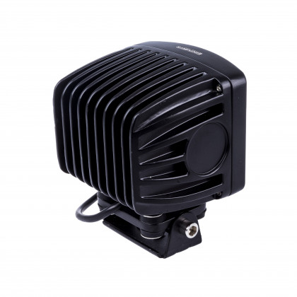 EPWL85 LED Pracovní světlo 90W (9 x 10W CREE) 60°