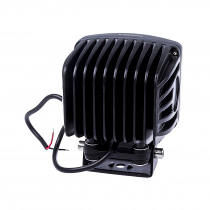 EPWL85 LED Pracovní světlo 90W (9 x 10W CREE) 60°