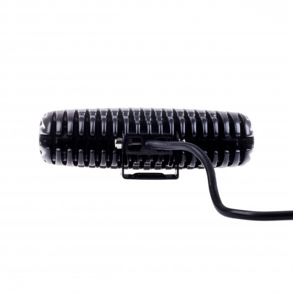 EPWL102 LED Pracovní světlo 18W (6 x 3W CREE) 60° (černé)