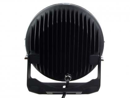 EPWL128 LED Pracovní světlo 225W (45 x 5W CREE) 30/60° (volitelný úhel)