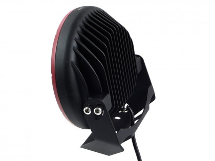 EPWL128 LED Pracovní světlo 225W (45 x 5W CREE) 30/60° (volitelný úhel)