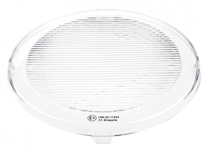 EPWL128 LED Pracovní světlo 225W (45 x 5W CREE) 30/60° (volitelný úhel)