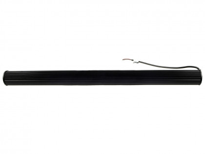 EPWL147 LED Pracovní světlo 240W (80 x 3W CREE) 30/60° (hybridní kombo) 5D