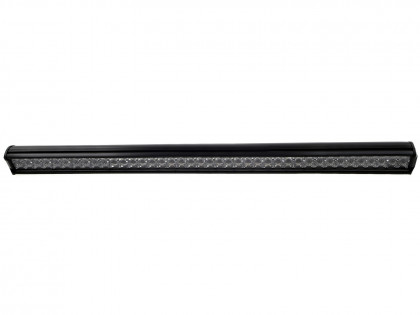 EPWL147 LED Pracovní světlo 240W (80 x 3W CREE) 30/60° (hybridní kombo) 5D
