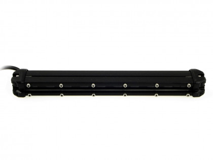 EPWL150 10W 30 DEGREES SLIM