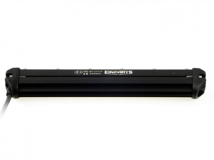 EPWL150 10W 30 DEGREES SLIM