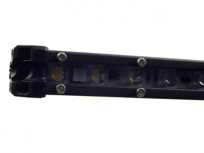 EPWL150 10W 30 DEGREES SLIM