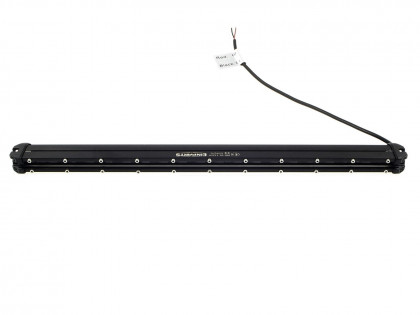 EPWL151 20W 30 DEGREES SLIM