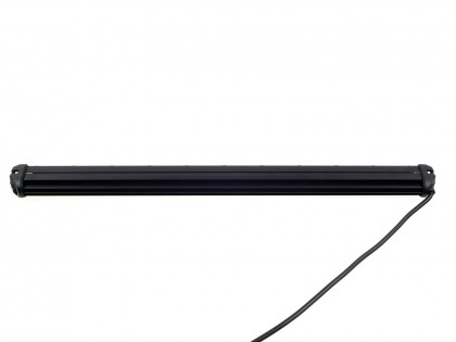 EPWL151 20W 30 DEGREES SLIM