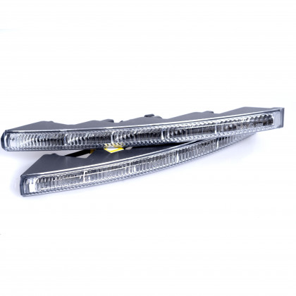 403o LED Světla Pro Denní Svícení 403 12V (OSRAM LED)