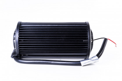 EPWL157 LED Pracovní světlo 60W (12 x 5W LUMILED) 30/60° (hybridní kombo)