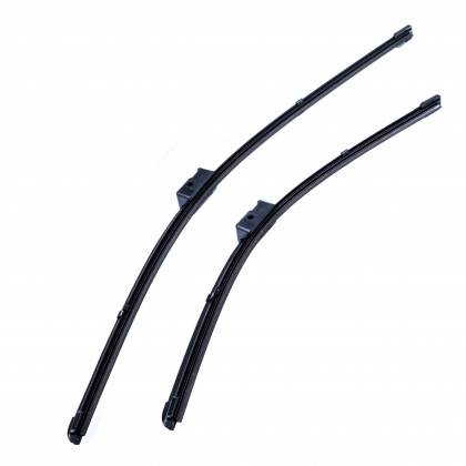 EPWBDA2318 Přední stěrače