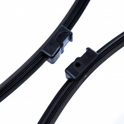 EPWBDA2318 Přední stěrače