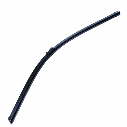 EPWBDA30 dedicated wiper blade