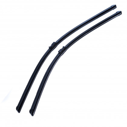 EPWBDA3028R DEDICATED WIPER BLADES SET