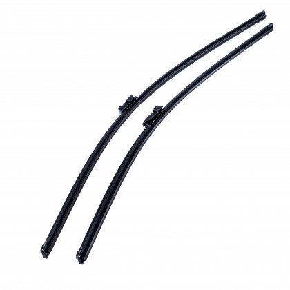 EPWBDC2725R DEDICATED WIPER BLADES SET