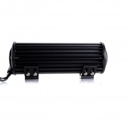 EPWL162 LED Pracovní světlo 90W (18 x 5W LUMILED) 30/60° (hybridní kombo) 4D/5D