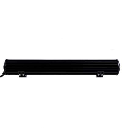 EPWL167 LED Pracovní světlo 240W (48 x 5W LUMILED) 30/60° (hybridní kombo) 4D/5D
