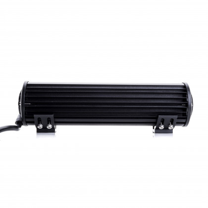 EPWL178 LED Pracovní světlo 168W (24 x 7W LUMILED) 30/60° (hybridní kombo) 5D