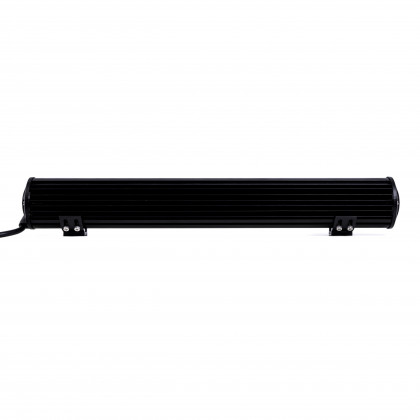 EPWL182 LED Pracovní světlo 336W (48 x 7W LUMILED) 30/60° (hybridní kombo) 5D