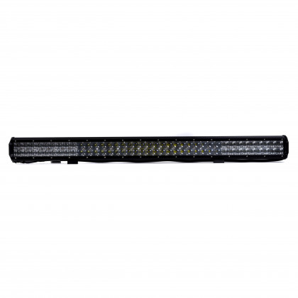 EPWL187 LED Pracovní světlo 546W (78 x 7W LUMILED) 30/60° (hybridní kombo) 5D