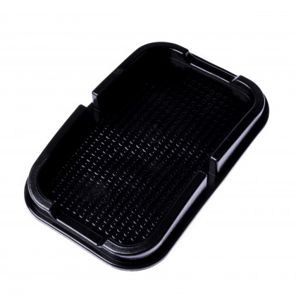 RMGA01 ANTI-SLIP PAD