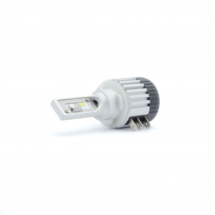 EPLH54 H15 LED žárovky