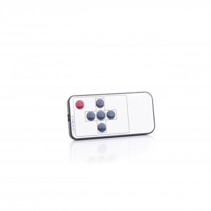 EPP015N LCD displej 7" k parkovací kameře