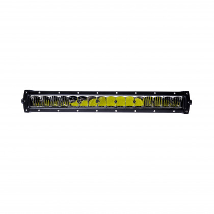 EPWLD03 LED Dálkové světlo 160W (16 x 10W CREE) 30/60° (homologace R112)