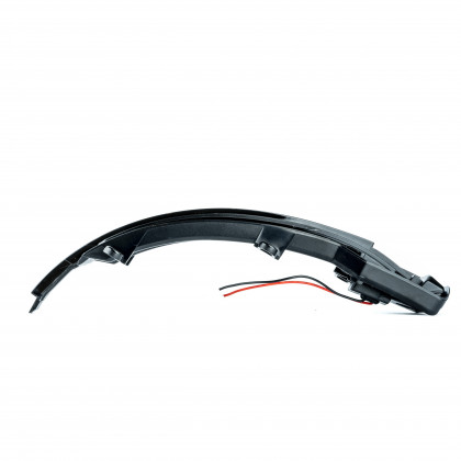 EP612 LED blinkry do zrcátek