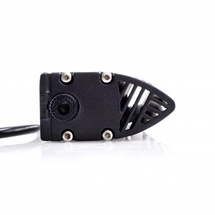 EPWL207 LED Pracovní světlo 30W (6 x 5W CREE) 30/60° (hybridní kombo)