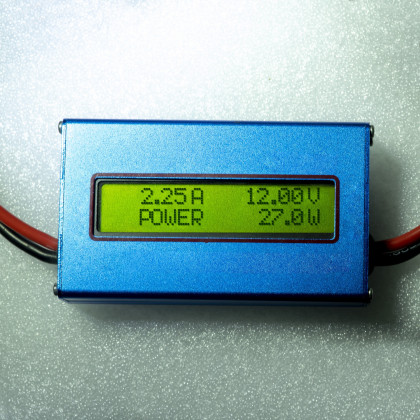 EPWL207 LED Pracovní světlo 30W (6 x 5W CREE) 30/60° (hybridní kombo)