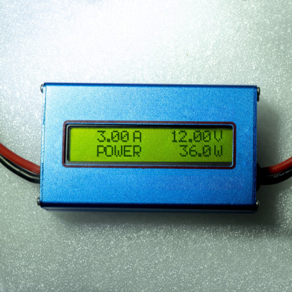 EPWL208 LED Pracovní světlo 40W (8 x 5W CREE) 30/60° (hybridní kombo)