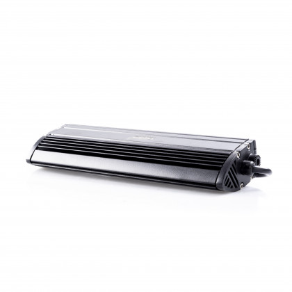 EPWL209 LED Pracovní světlo 50W (10 x 5W CREE) 30/60° (hybridní kombo)