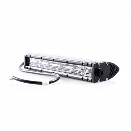 EPWL209 LED Pracovní světlo 50W (10 x 5W CREE) 30/60° (hybridní kombo)