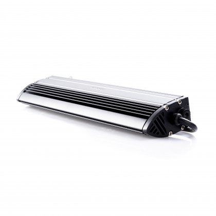 EPWL210 LED Pracovní světlo 60W (12 x 5W CREE) 30/60° (hybridní kombo)