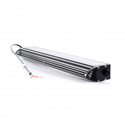 EPWL211 LED Pracovní světlo 80W (16 x 5W CREE) 30/60° (hybridní kombo)