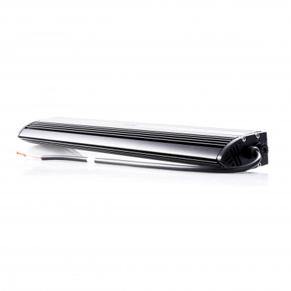 EPWL212 LED Pracovní světlo 90W (18 x 5W CREE) 30/60° (hybridní kombo)
